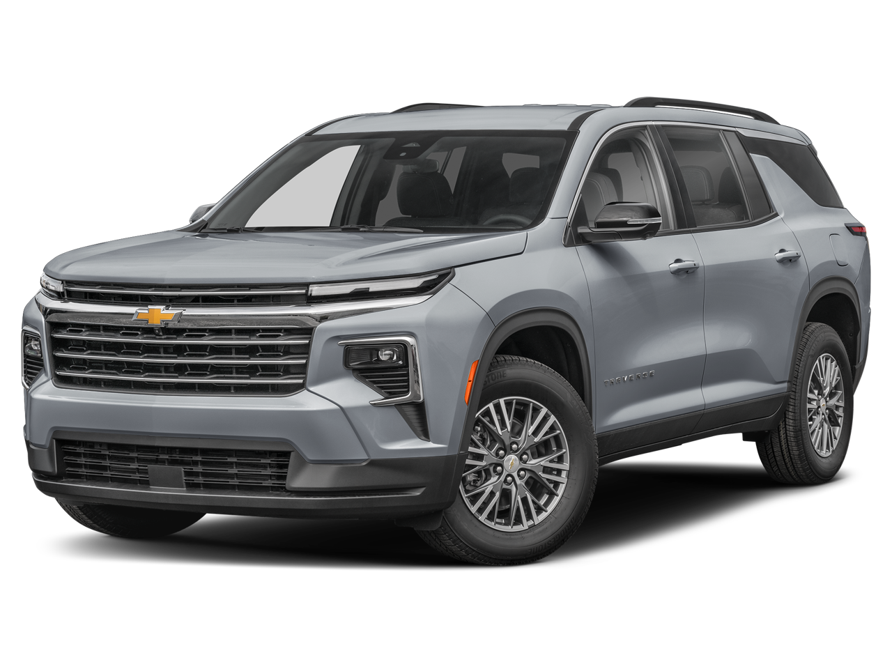 2025 Chevrolet Traverse LT for sale in Sikeston, MO