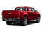 2016 Chevrolet Colorado 4WD Z71