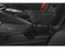 2023 Chevrolet Corvette Z06 3LZ