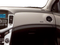 2012 Chevrolet Cruze LT w/1FL