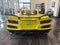 2023 Chevrolet Corvette Z06 3LZ