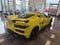 2023 Chevrolet Corvette Z06 3LZ