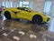 2023 Chevrolet Corvette Z06 3LZ