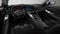 2027 Chevrolet Corvette Grand Sport 1LT