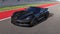 2017 Chevrolet Corvette Z06 Z06 3LZ