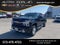 2023 Chevrolet Silverado 2500 HD High Country