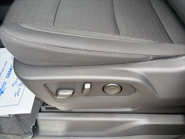 2026 Chevrolet Silverado 1500 RST - Photo 18
