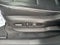2021 Chevrolet Traverse High Country