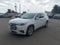 2021 Chevrolet Traverse High Country