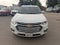 2021 Chevrolet Traverse High Country