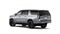 2027 Chevrolet Suburban LT