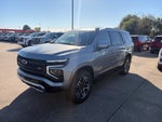2027 Chevrolet Tahoe Z71