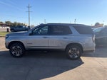 2027 Chevrolet Tahoe Z71