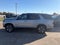 2027 Chevrolet Tahoe Z71