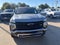 2027 Chevrolet Tahoe Z71
