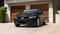 2017 Chevrolet Impala LS
