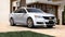 2017 Chevrolet Impala LS