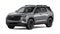 2027 Chevrolet Equinox FWD LT