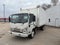 2025 Chevrolet Low Cab Forward 4500 NA