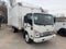 2025 Chevrolet Low Cab Forward 4500 NA