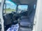 2024 Chevrolet Low Cab Forward 4500 NA