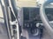 2024 Chevrolet Low Cab Forward 4500 NA