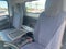 2024 Chevrolet Low Cab Forward 4500 NA