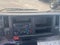 2024 Chevrolet Low Cab Forward 4500 NA