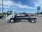 2024 Chevrolet Low Cab Forward 4500 NA
