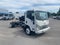2024 Chevrolet Low Cab Forward 4500 NA