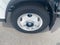 2024 Chevrolet Low Cab Forward 4500 NA