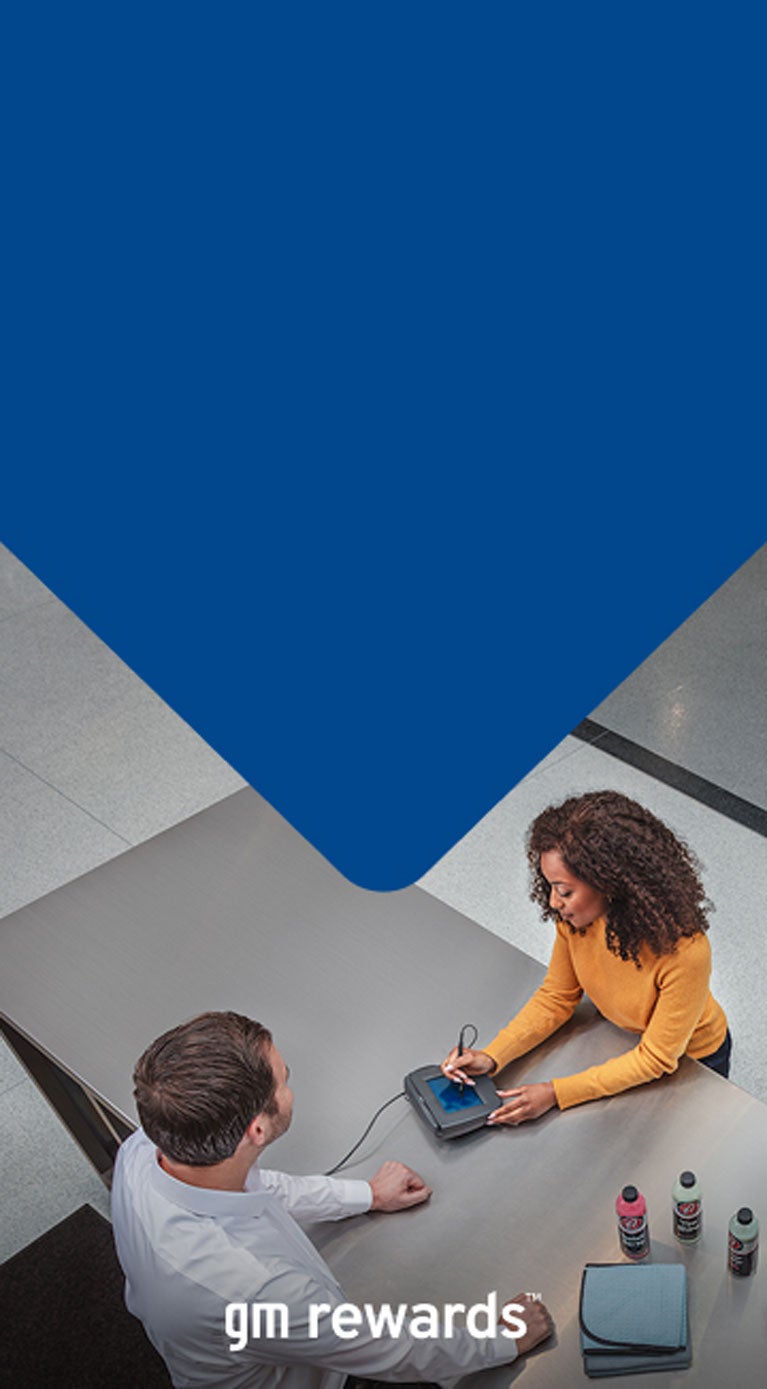 Autry Morlan Chevy in SIKESTON MO