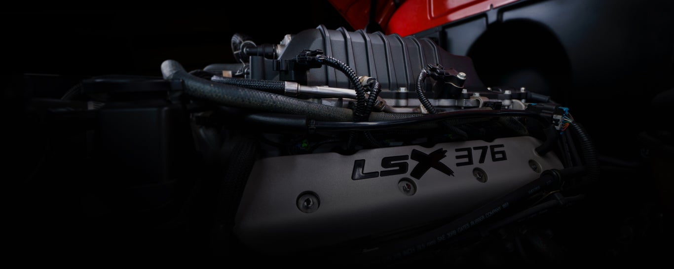 Autry Morlan Chevy in SIKESTON MO