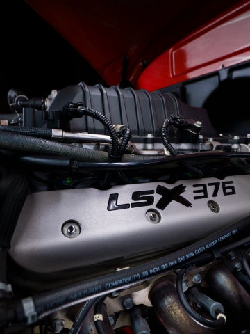 Autry Morlan Chevy in SIKESTON MO