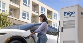 Autry Morlan Chevy in SIKESTON MO