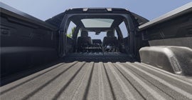 Autry Morlan Chevy in SIKESTON MO