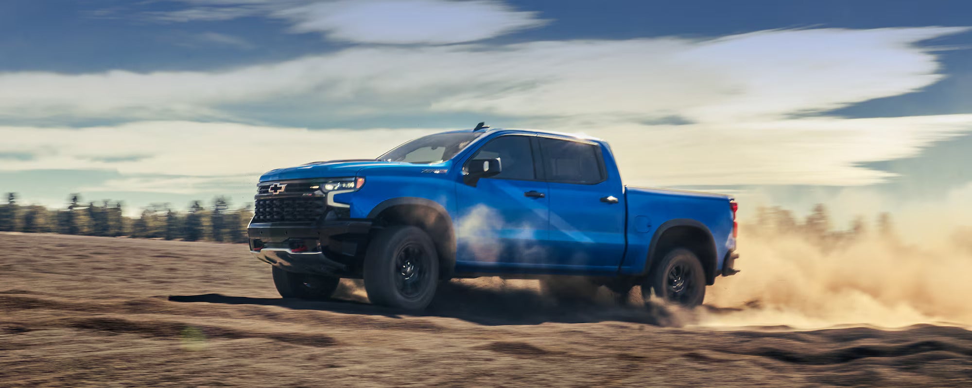 Autry Morlan Chevy in SIKESTON MO