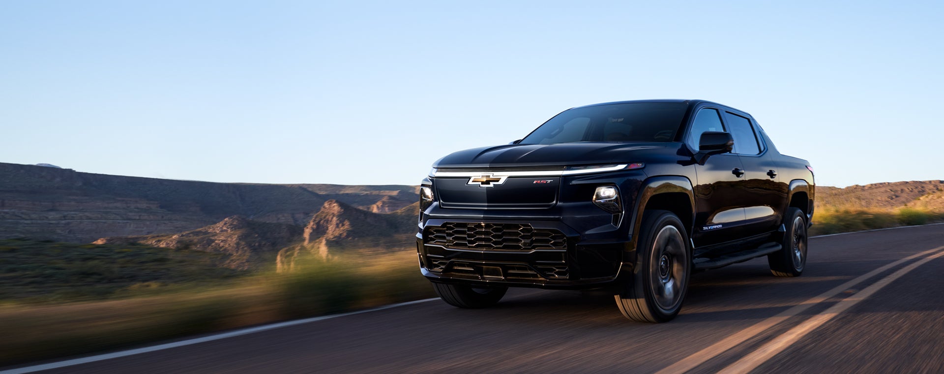 Autry Morlan Chevy in SIKESTON MO