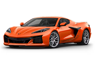 Chevrolet Corvette Z06 - Autry Morlan Chevy in SIKESTON MO