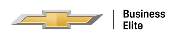 Chevrolet Business Elite - Autry Morlan Chevy in SIKESTON MO